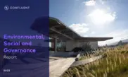 Confluent, Inc.