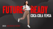 Coca Cola Femsa S.A.B. de C.V.
