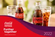 Coca-Cola Amatil Ltd