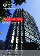 Jones Lang LaSalle Inc.