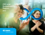 Cogeco Inc.