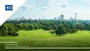 Costain Group plc