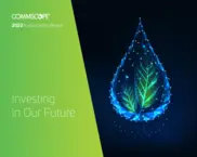 Commscope Holdings