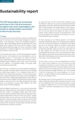 CPH Chemie + Papier Holding AG