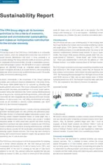 CPH Chemie + Papier Holding AG