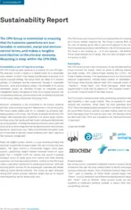 CPH Chemie + Papier Holding AG