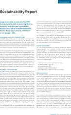 CPH Chemie + Papier Holding AG