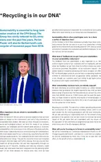CPH Chemie + Papier Holding AG