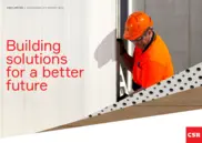 CSR