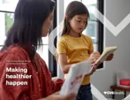 CVS Health