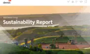 Devon Energy Corporation