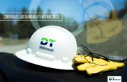 DT Midstream, Inc.