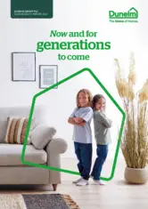 Dunelm Group plc