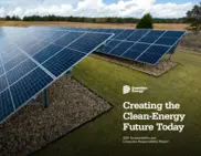 Dominion Energy, Inc.