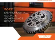 Dorman Products, Inc.