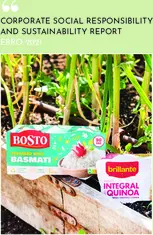 Ebro Foods