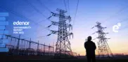Edenor