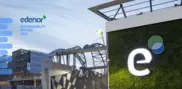 Edenor