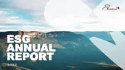 Elanor Investors Group
