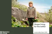 Electrolux