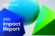Electronic Arts