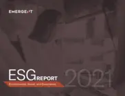 Emergent BioSolutions, Inc.