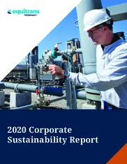 EQT Midstream Partners LP