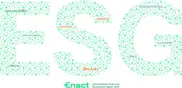 Enact Holdings, Inc.