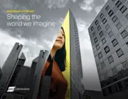 ESAB Corporation