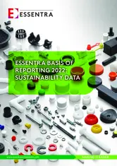 Essentra PLC