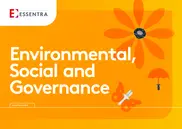 Essentra PLC
