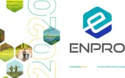 EnPro Industries