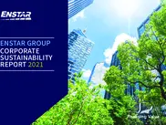 Enstar Group Limited