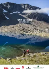 Fenix ​​Outdoor