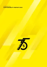 Ferrari N.V.