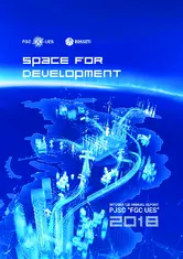 Federal Grid Company Of Unified Energy