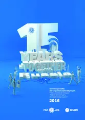 Federal Grid Company Of Unified Energy