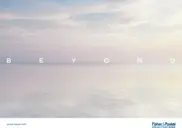 Fisher & Paykel Healthcare