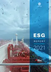 FLEX LNG Ltd.