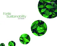 Fortis Inc