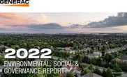Generac Holdings Inc.