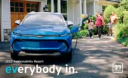General Motors