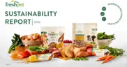 Freshpet Inc