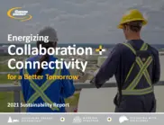 Gibson Energy Inc.