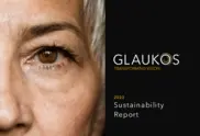 Glaukos Corporation