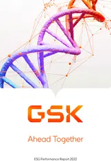 Glaxosmithkline plc