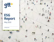 GTT Communications Inc