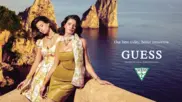 Guess? Inc.