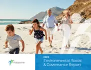 Halozyme Therapeutics, Inc.