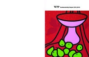WPP PLC